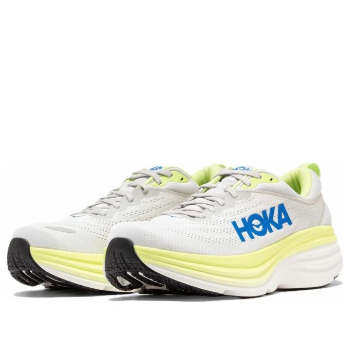 Bondi 8 ‘Stardust Lettuce’