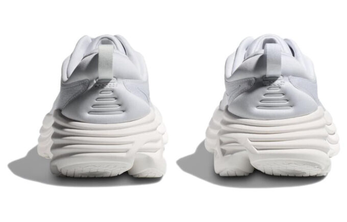 Bondi 8 ‘Triple White’