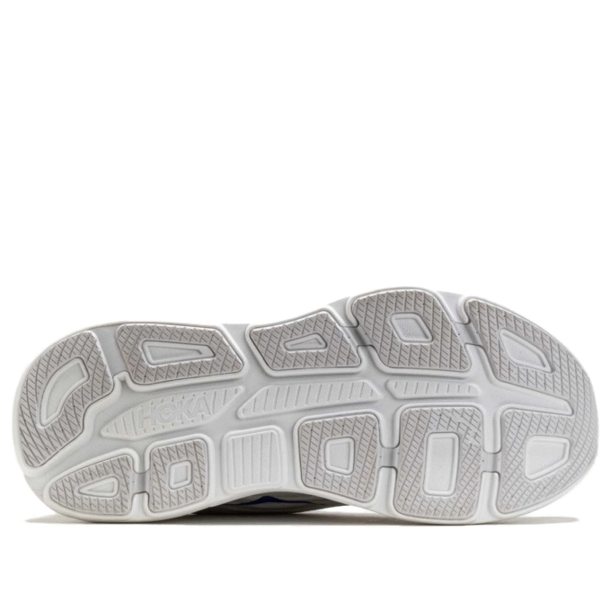 Bondi 9 ‘Cosmic Grey Ultramarine’