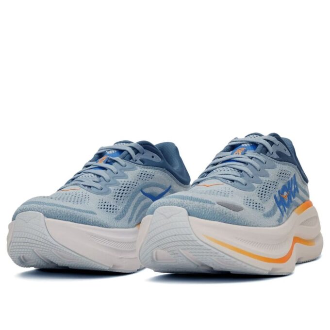 Bondi 9 ‘Drizzle Downpour’