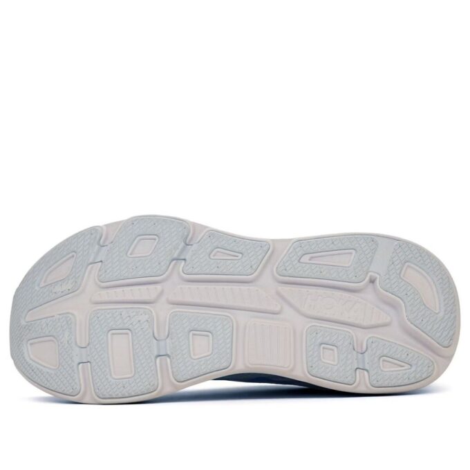 Bondi 9 ‘Drizzle Downpour’