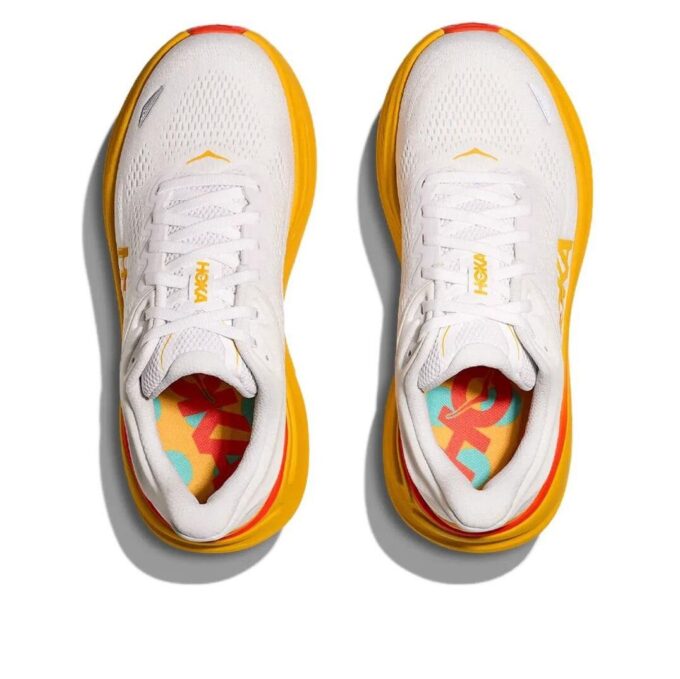 Bondi 9 ‘Frost Sunflower’