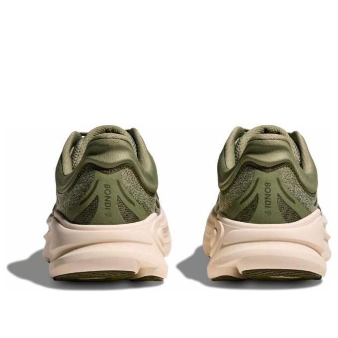 Bondi 9 ‘Sea Moss Eucalyptus’