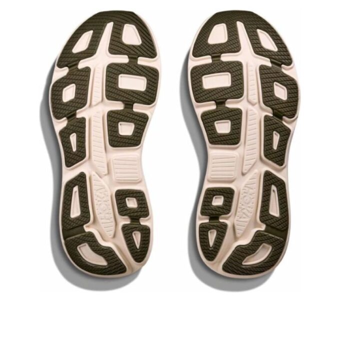 Bondi 9 ‘Sea Moss Eucalyptus’