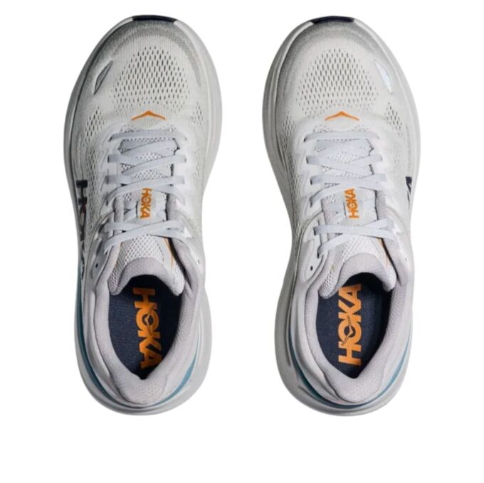 Bondi 9 ‘Stardust Cosmic Grey’