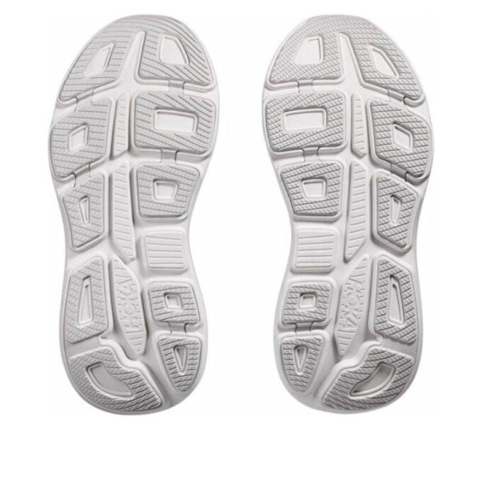 Bondi 9 Wide ‘Cosmic Grey White’