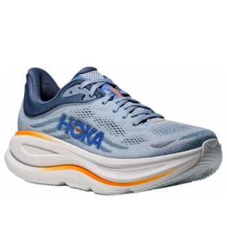 Bondi 9 Wide ‘Drizzle Downpour’ Bondi 9 Wide ‘Drizzle Downpour’