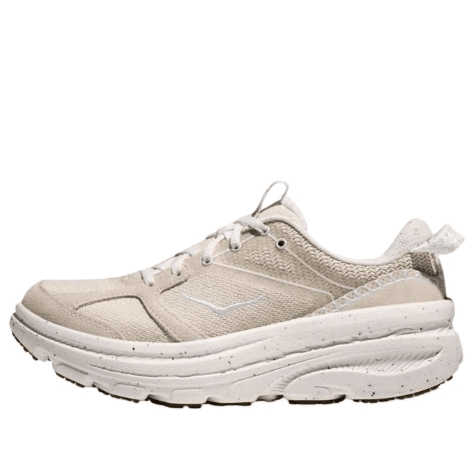 Bondi B3LS ‘Vibrant Bloom Pack – Frost Pepper’