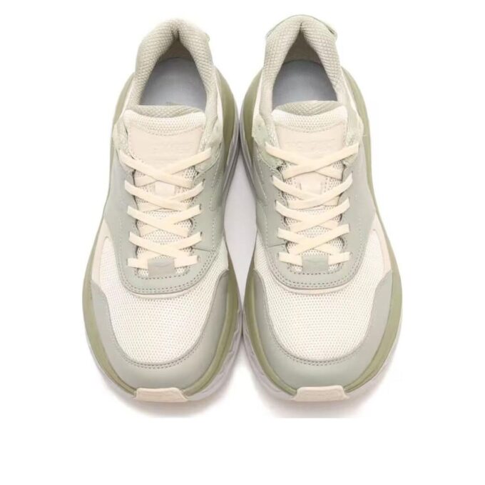 Bondi L ‘Barley Oat Milk’