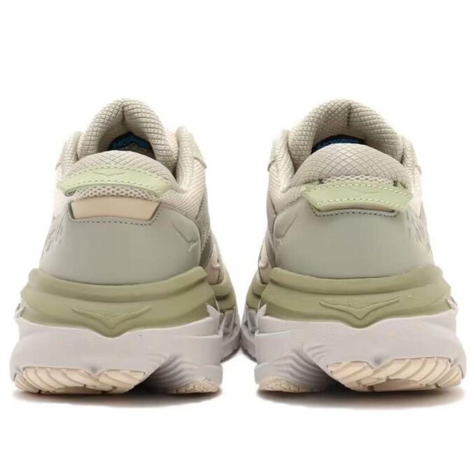 Bondi L ‘Barley Oat Milk’