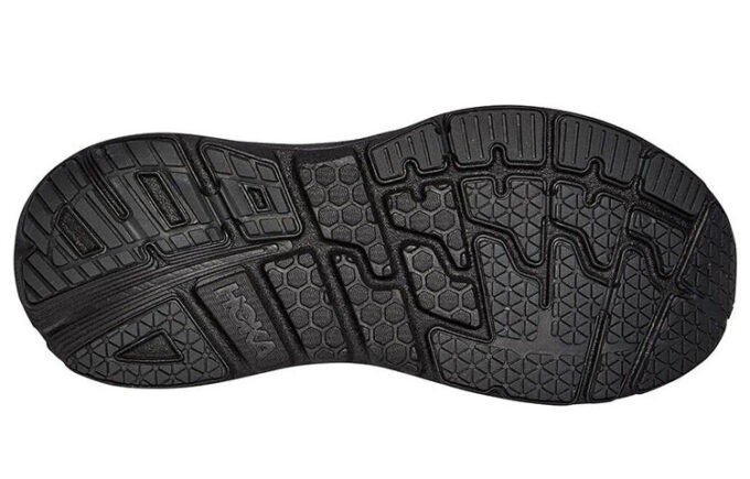 Bondi L ‘Black Raven’