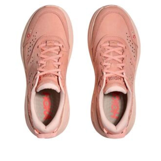 Bondi L ‘Bloom Dry Clay’ Bondi L ‘Bloom Dry Clay’