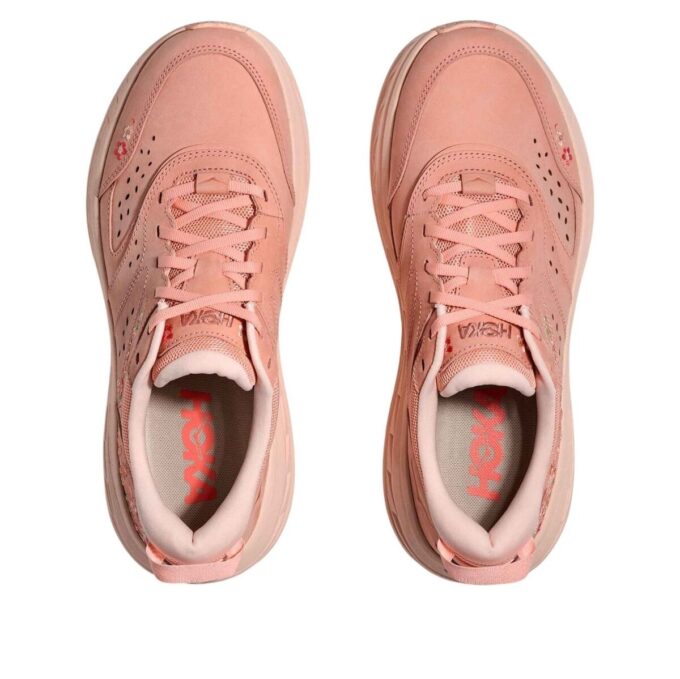 Bondi L ‘Bloom Dry Clay’