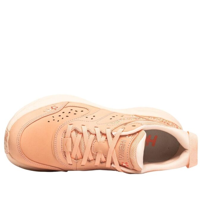 Bondi L ‘Bloom Dry Clay’