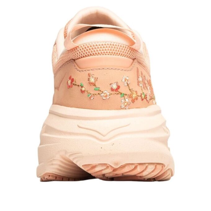 Bondi L ‘Bloom Dry Clay’