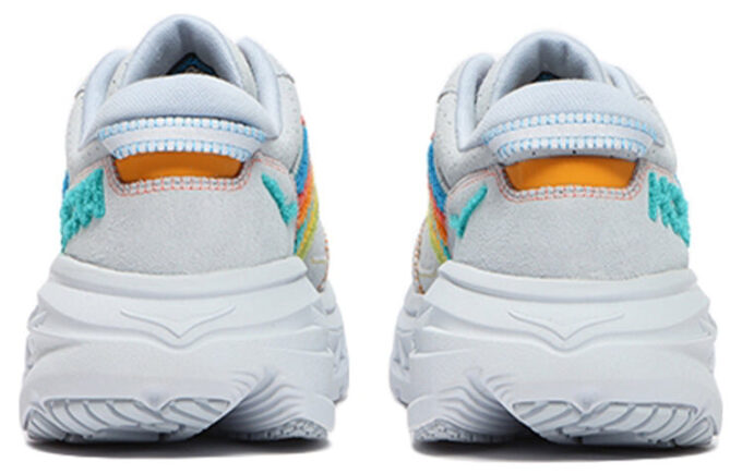 Bondi L ‘Embroidery Pack – Arctic Ice’