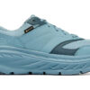 Bondi L GORE-TEX ‘Stone Blue’