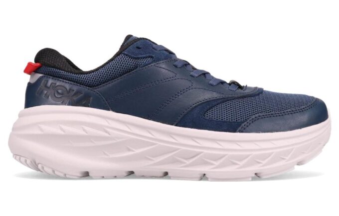 Bondi L ‘Moonlit Ocean Blue’ Bondi L ‘Moonlit Ocean Blue’