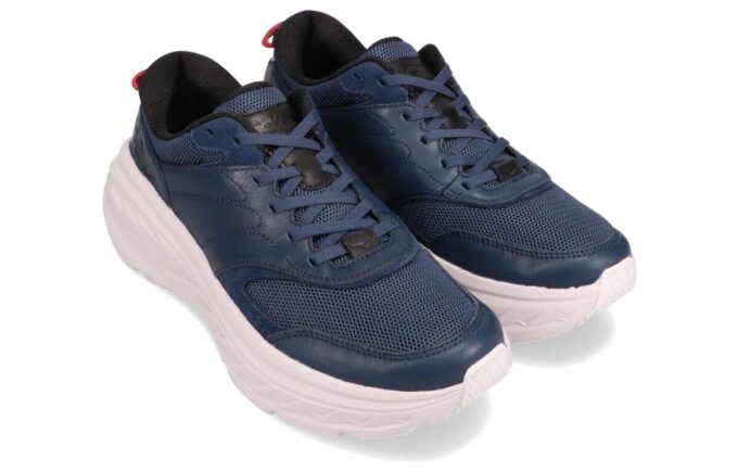 Bondi L ‘Moonlit Ocean Blue’ Bondi L ‘Moonlit Ocean Blue’