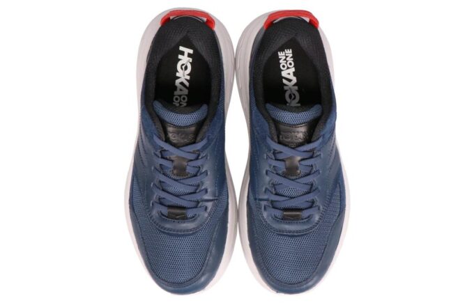 Bondi L ‘Moonlit Ocean Blue’ Bondi L ‘Moonlit Ocean Blue’