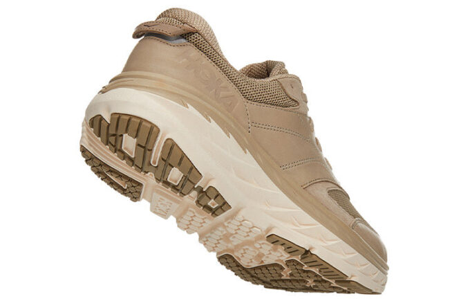 Bondi L ‘Oxford Tan’ Bondi L ‘Oxford Tan’