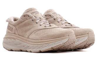 Bondi L ‘Simply Taupe’