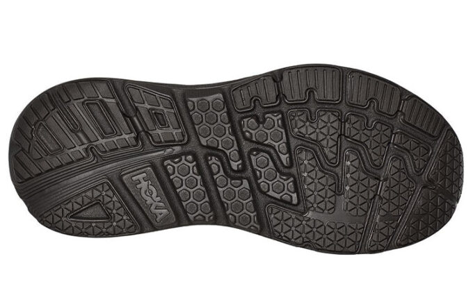 Bondi L x Enginee Garments ‘Brown’ Bondi L x Enginee Garments ‘Brown’