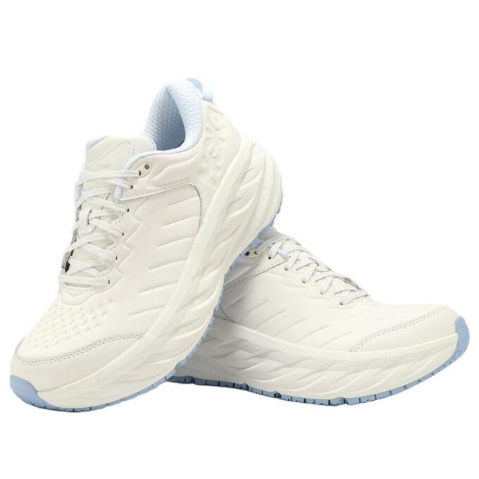 Bondi SR ‘Alabaster Overcast’ Bondi SR ‘Alabaster Overcast’