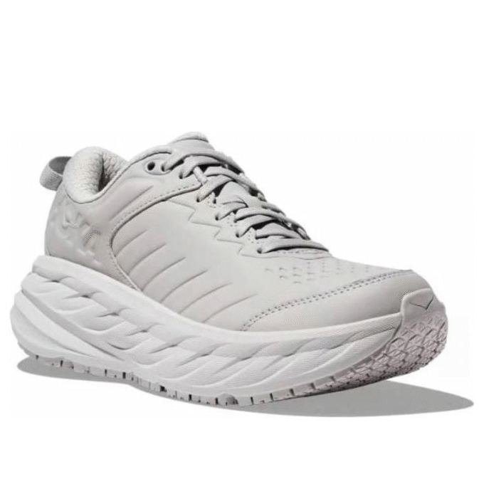 Bondi SR ‘Harbor Mist Lunar Rock’