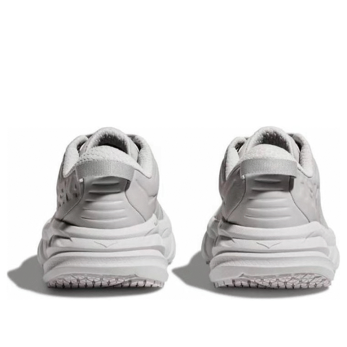 Bondi SR ‘Harbor Mist Lunar Rock’