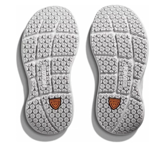 Bondi SR ‘Harbor Mist Lunar Rock’