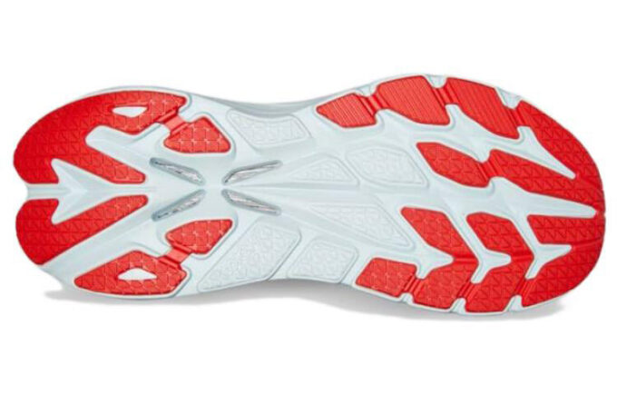 Bondi X ‘Fiesta Amber Yellow’