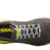 Bondi6 ‘Black Yellow’ Bondi6 ‘Black Yellow’