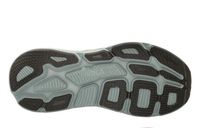 Bondi6 ‘Black Yellow’ Bondi6 ‘Black Yellow’