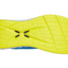 Carbon X 2 ‘Blue Yellow’ Carbon X 2 ‘Blue Yellow’