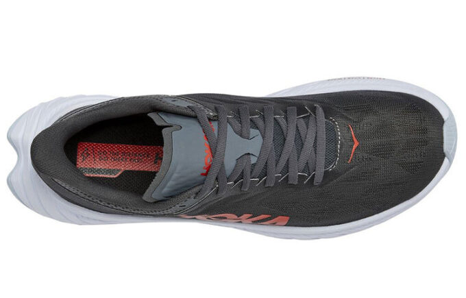 Carbon X 2 ‘Dark Shadow Fiesta’ Carbon X 2 ‘Dark Shadow Fiesta’