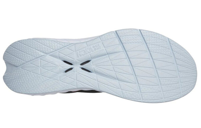 Carbon X 2 ‘Dark Shadow Fiesta’ Carbon X 2 ‘Dark Shadow Fiesta’