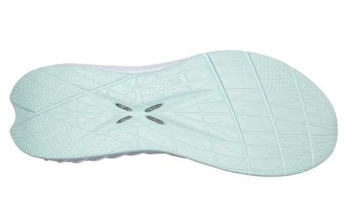 Carbon X 3 ‘Radiant Yellow Camellia’