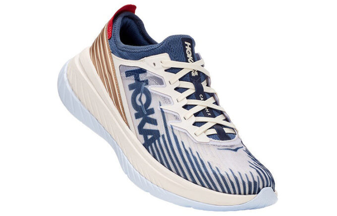 Carbon X-SPE ‘Team Kit’ Carbon X-SPE ‘Team Kit’