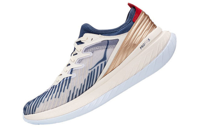 Carbon X-SPE ‘Team Kit’ Carbon X-SPE ‘Team Kit’