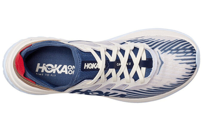 Carbon X-SPE ‘Team Kit’ Carbon X-SPE ‘Team Kit’