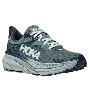 Challenger 7 ‘Mountain Fog Druzy’ Challenger 7 ‘Mountain Fog Druzy’