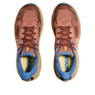 Challenger 8 ‘Maple Cardamom’