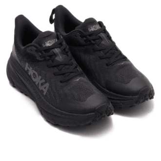 Challenger ART 7 GTX ‘Black’