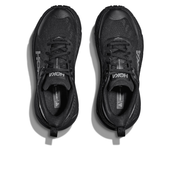 Challenger ART 7 GTX ‘Black’ Challenger ART 7 GTX ‘Black’