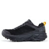 Challenger ATR 5 Gore-Tex ‘Black’ Challenger ATR 5 Gore-Tex ‘Black’