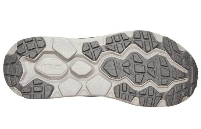 Challenger ATR 5 ‘Myrtle Grey’