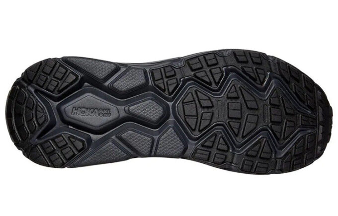 Challenger ATR 6 ‘Black’ Challenger ATR 6 ‘Black’