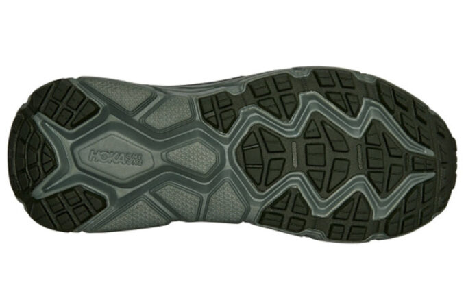 Challenger ATR 6 ‘Black Thyme’ Challenger ATR 6 ‘Black Thyme’