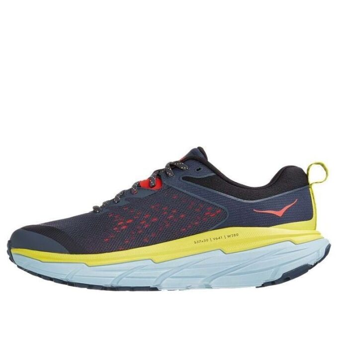 Challenger ATR 6 ‘Ombre Blue Green Sheen’ Challenger ATR 6 ‘Ombre Blue Green Sheen’